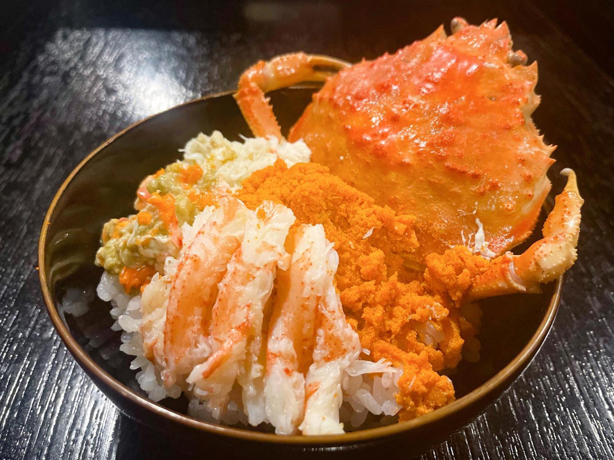 Kagetsu Ryokan مايزورو المظهر الخارجي الصورة