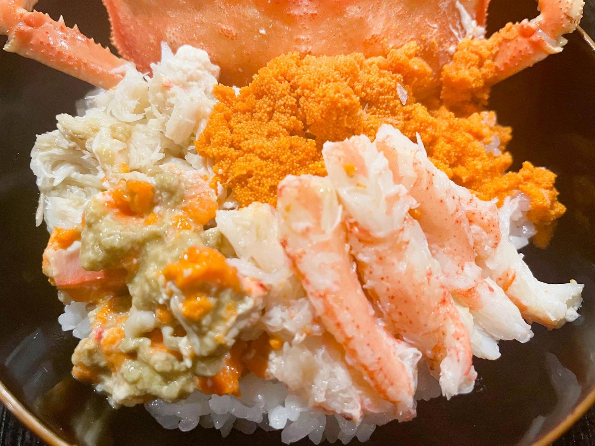 Kagetsu Ryokan مايزورو المظهر الخارجي الصورة
